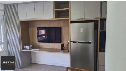 Apartamento com 1 Quarto à venda, 100m² no Partenon, Porto Alegre