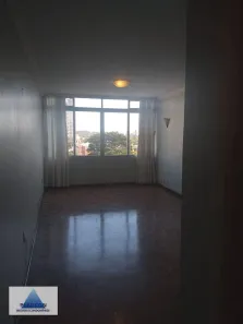 Apartamento com 2 Quartos à venda, 98m² no Pinheiros, São Paulo