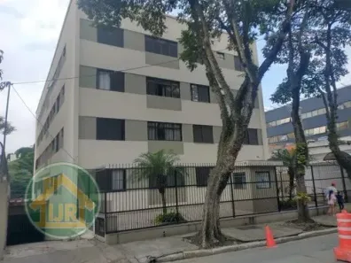 Apartamento com 2 Quartos à venda, 86m² no Lauzane Paulista, São Paulo