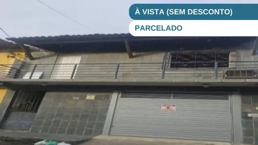 Apartamento com 2 Quartos à venda, 126m² no Santo Antônio, Itabuna