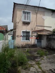 Casa com 2 Quartos à venda, 120m² no Mooca, São Paulo