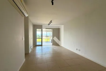 Apartamento com 3 Quartos à venda, 120m² no Barra da Tijuca, Rio de Janeiro