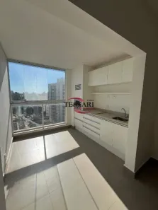 Apartamento com 3 Quartos para alugar, 82m² no Jardim Walkíria, São José do Rio Preto