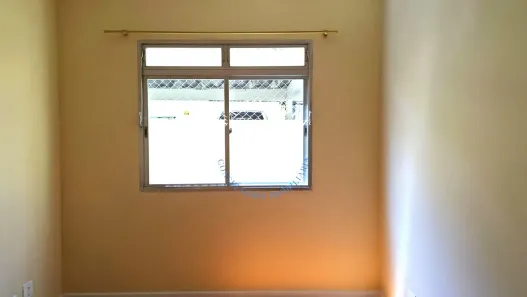 Apartamento com 2 Quartos para alugar, 71m² no Vila Clementino, São Paulo