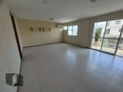 Cobertura com 4 Quartos à venda, 296m² no Recreio dos Bandeirantes, Rio de Janeiro