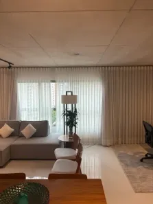 Apartamento com 2 Quartos à venda, 69m² no Vila Olímpia, São Paulo