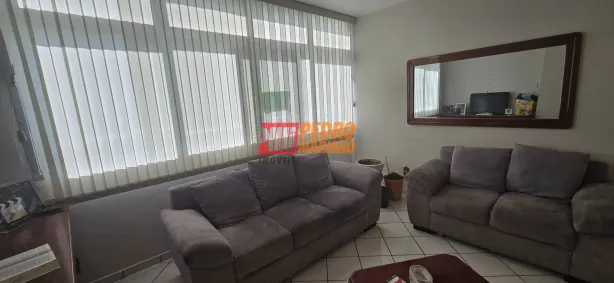 Apartamento com 2 Quartos à venda, 67m² no Rudge Ramos, São Bernardo do Campo