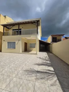 Casa com 5 Quartos à venda, 220m² no Monte Alto, Arraial do Cabo