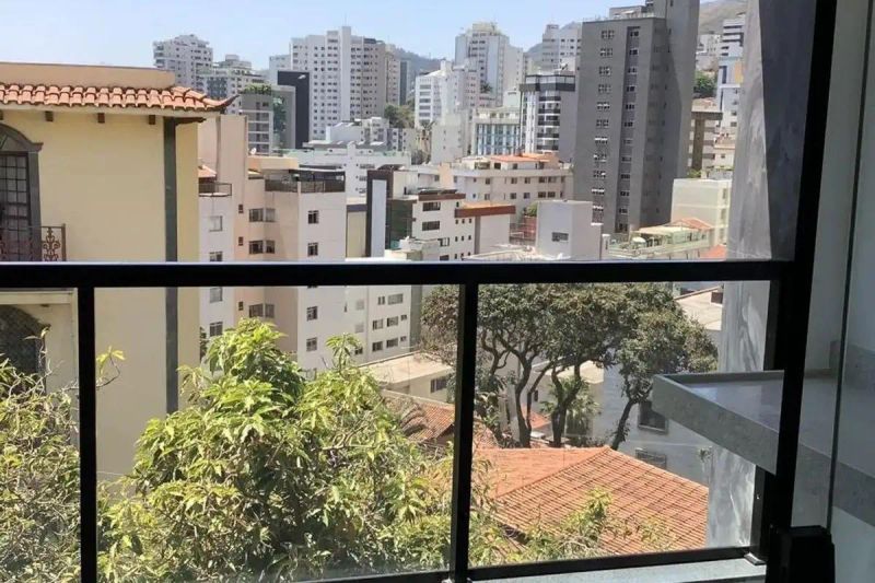 Foto 21