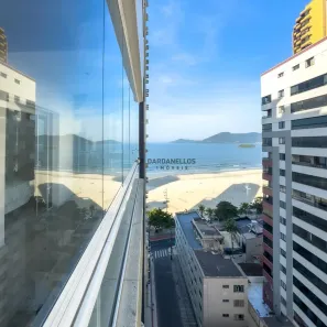 Apartamento com 4 Quartos à venda, 123m² no Centro, Balneário Camboriú