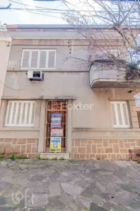 Casa com 5 Quartos à venda, 272m² no Azenha, Porto Alegre