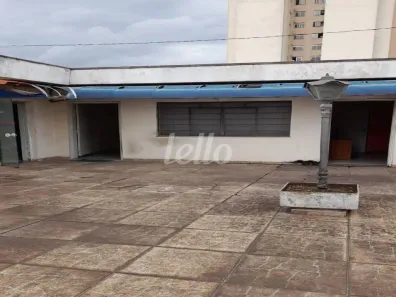 Prédio Comercial para alugar, 900m² no Vila Albertina, São Paulo