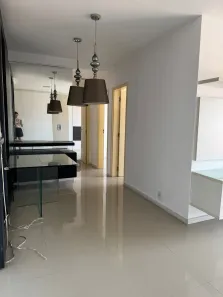 Apartamento com 3 Quartos à venda, 77m² no Jardim Eldorado, São Luís