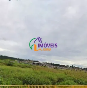 Lote/Terreno à venda, 37000m² no Cumbica, Guarulhos