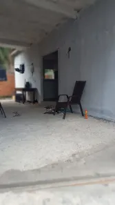 Casa de Condomínio com 2 Quartos à venda, 110m² no Aurora, São Luís