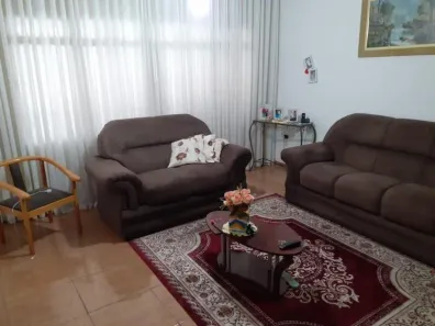 Casa com 3 Quartos à venda, 178m² no Centro, Osasco
