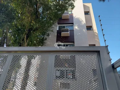 Apartamento com 2 Quartos à venda, 86m² no Bom Jesus, Porto Alegre