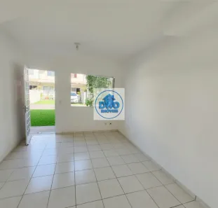 Casa com 2 Quartos à venda, 70m² no Pechincha, Rio de Janeiro