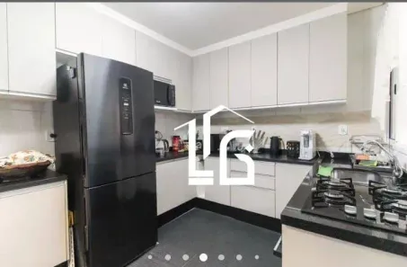 Casa de Condomínio com 2 Quartos à venda, 72m² no Vila Carmosina, São Paulo
