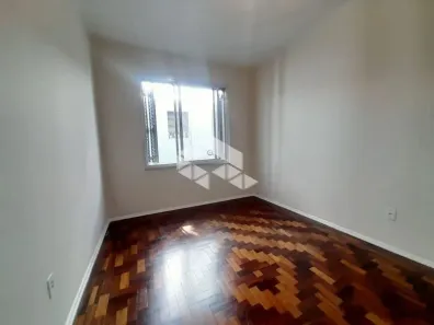 Apartamento com 1 Quarto à venda, 39m² no Menino Deus, Porto Alegre