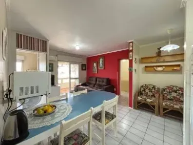 Apartamento com 2 Quartos à venda, 66m² no Capão Novo, Capão da Canoa