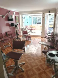 Sobrado com 2 Quartos à venda, 120m² no Perdizes, São Paulo