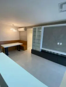 Apartamento com 2 Quartos à venda, 72m² no Indianópolis, São Paulo