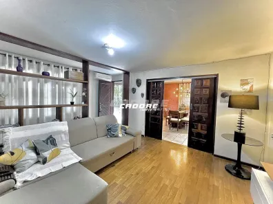Casa com 3 Quartos à venda, 200m² no Garcia, Blumenau