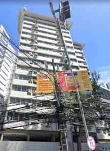 Sala Comercial à venda, 33m² no Boa Viagem, Recife