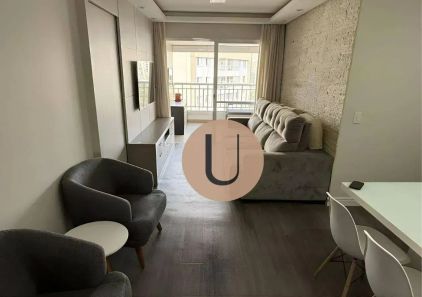 Apartamento com 3 Quartos à venda, 97m² no Vila Andrade, São Paulo