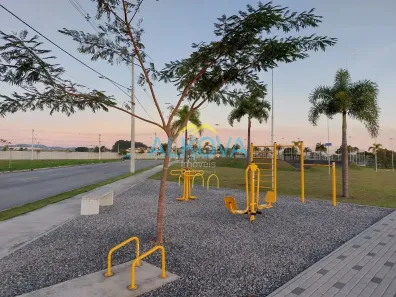 Lote/Terreno à venda, 250m² no Loteamento Fazenda Ronda, São José dos Campos