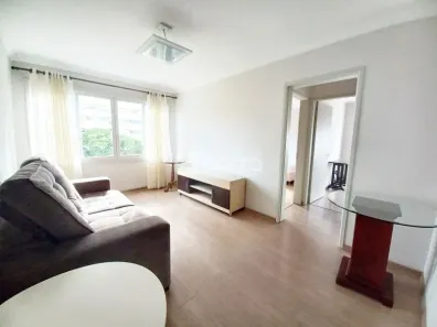 Apartamento com 2 Quartos para alugar, 71m² no Petrópolis, Porto Alegre