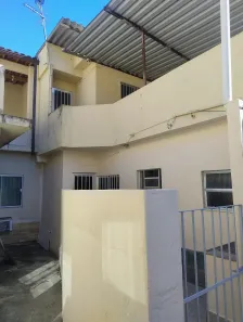 Casa com 2 Quartos à venda, 64m² no Irajá, Rio de Janeiro