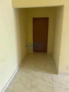 Apartamento com 2 Quartos para alugar, 72m² no Tijuca, Rio de Janeiro
