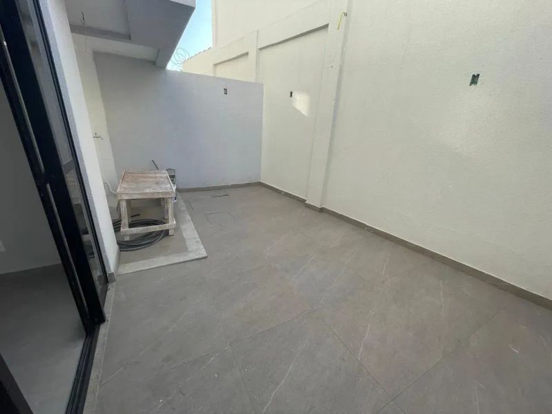 Foto 39