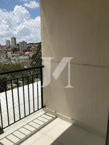 Apartamento com 2 Quartos à venda, 50m² no Vila Formosa, São Paulo