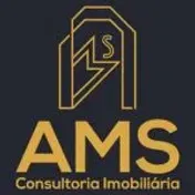 Logo da imobiliária