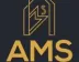 Miniatura da foto de Ams Consultoria Imobiliaria