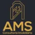 Miniatura da foto de Ams Consultoria Imobiliaria