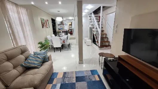 Casa com 2 Quartos à venda, 109m² no Centro Histórico, Porto Alegre