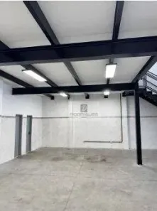 Galpão/Depósito/Armazém para alugar, 352m² no Serraria, Diadema