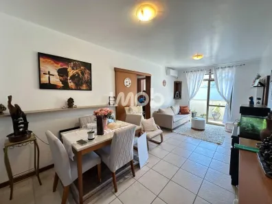 Apartamento com 2 Quartos à venda, 78m² no Vila Nova, Jaraguá do Sul