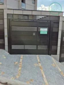 Sobrado com 3 Quartos à venda, 132m² no Jardim São José (Zona Norte), São Paulo