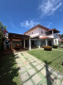 Casa de Condomínio com 4 Quartos à venda, 152m² no Setor Sul, Brasília