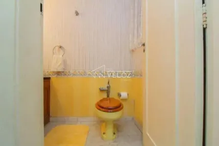 Apartamento com 3 Quartos à venda, 201m² no Ipanema, Rio de Janeiro