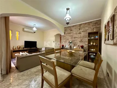 Casa com 2 Quartos à venda, 160m² no Jardim Paraventi, Guarulhos