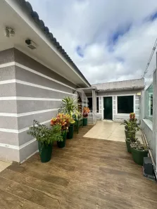 Casa com 3 Quartos à venda, 223m² no Oficinas, Ponta Grossa