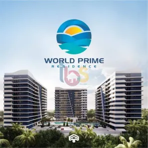 Apartamento com 2 Quartos à venda, 68m² no São Francisco, Ilhéus