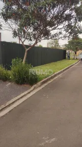 Casa de Condomínio com 3 Quartos à venda, 388m² no Loteamento Residencial Jaguari (Sousas), Campinas