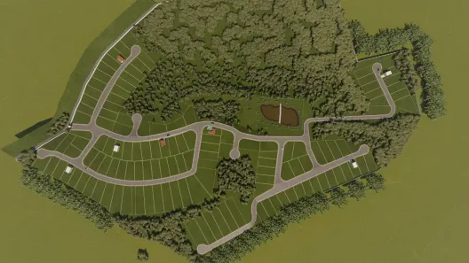 Lote/Terreno à venda, 500m² no Puris, Ibiúna